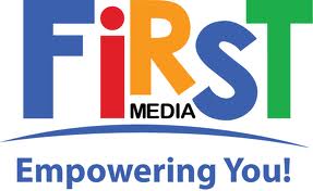 firstmedia